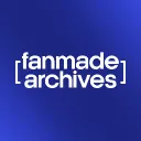 Fanmade Archives