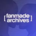 Fanmade Archives