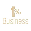 1% Business