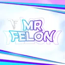 MrFelon - Community