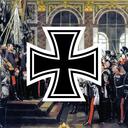    Deutsches Kaiserreich    Discord Server Icon