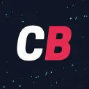 ChampBop - League Coaching