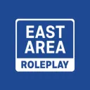 East Area RP | Public Discord