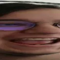 Matrix Tournaments