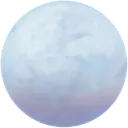 Pale Moon