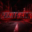 RunItBack RP | Coming Soon