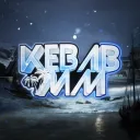 Kebab MM