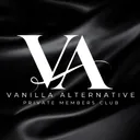 Vanilla Alternative