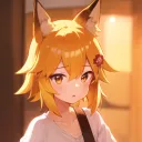 L'antre de Sayaniku