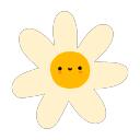 sweet server    Discord Server Icon