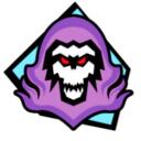 Eternal Phantoms Discord Server Icon