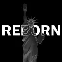 GTA 4 Reborn Discord Server Icon