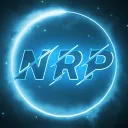 NRP
