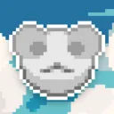 Lupi's Frog Nest Discord Server Icon