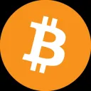 Bitcoin banner