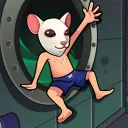 Bueiro do Rato