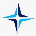 AstralCross icon