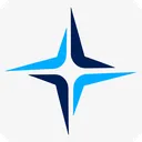 AstralCross