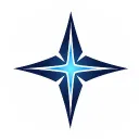 AstralCross
