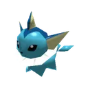 VaporeMons