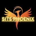 SCP: Site Phoenix