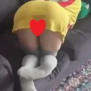 💛NSFW CENTRUM💛