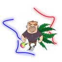FRRP Illégal