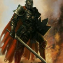 KNIGHTS OF RPG