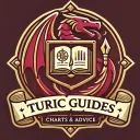 Turic Guides