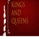 Kings And Queens 18+ discord icon