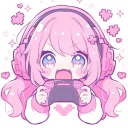 🌸Cozy Controllers🌸