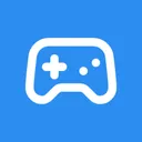 GameShelf