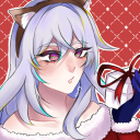 Skirk Mains ✦ Genshin Impact icon