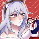 Skirk Mains  Genshin Impact Discord Server Icon