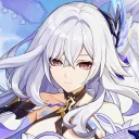 Skirk Mains ✦ Genshin Impact