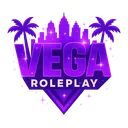 👑VegaRP V2 | 👑