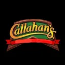 Callahan’s Place