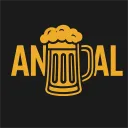 Anonim Alkoholisták