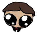 Vinesaucetism