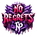 No Regrets