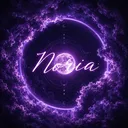 ☾ ⋆･⋆ ☾ Noria ☾ ⋆･⋆ ☾