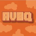 avbq's Tunnel