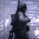 [𝑻𝒉𝒆 𝑨𝒇𝒕𝒆𝒓𝒎𝒂𝒕𝒉]