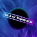 GALAXY GAME STAR Discord Server Icon