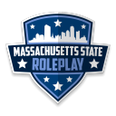 Massachusetts State Roleplay | ER:LC avatar