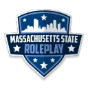 Massachusetts State Roleplay | ER:LC