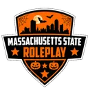 Massachusetts State Roleplay | ER:LC