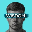 Revival Of Wisdom