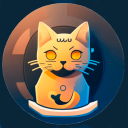 Polyglot Plaza 🔥🔥