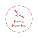 Flawless Dreams Soar